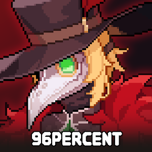 Dungeon Slasher: Action RPG