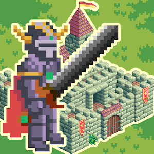 Norse Expansion Medieval RTS