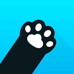 Pawxy — Fast VPN & Web Browser