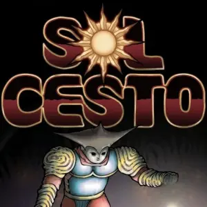 Sol Cesto