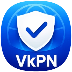 VkPN