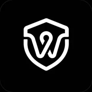 WhiteDNS IP Scanner